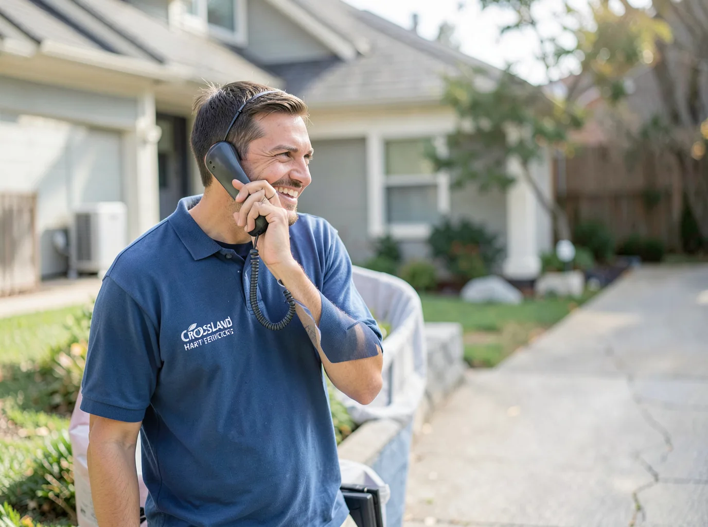 Heat Pump Installation Claudville, VA FAQs